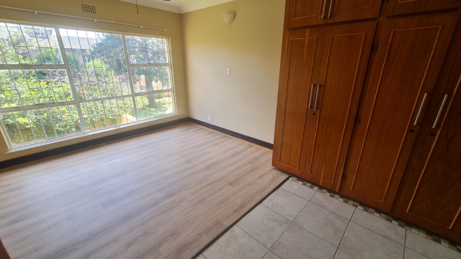 3 Bedroom Property for Sale in Welkom Free State